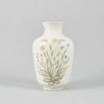 1086 2479 VASE